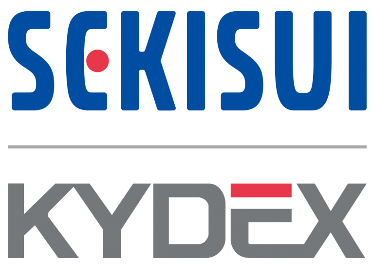 VERTICAL_LOGO_COLOR_RGB_FINAL_3252020-01