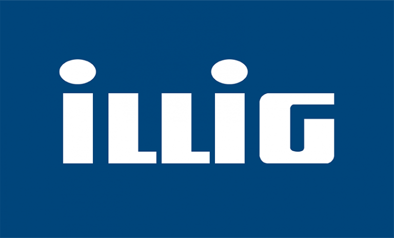 illig-logo-rgb-wht-blu