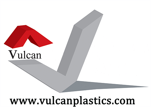 vulcan-plastics-LOGO