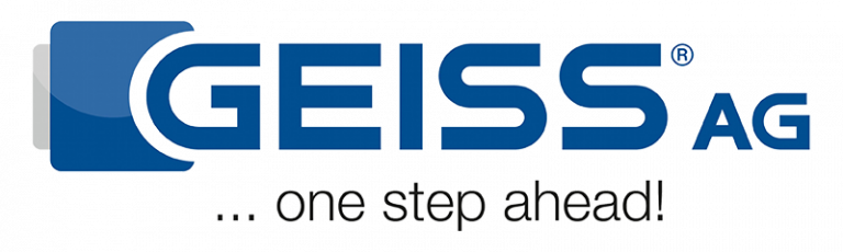 LOGO-GEISS-AG