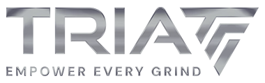 TRia-logo