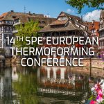 Protected: Presentations Conference 2026 – Strasbourg